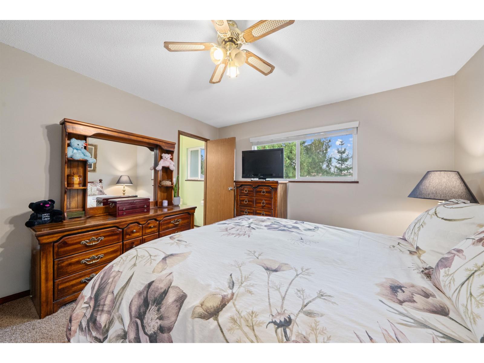 14974 92a Avenue, Surrey, British Columbia  V3R 7A5 - Photo 16 - R3164812