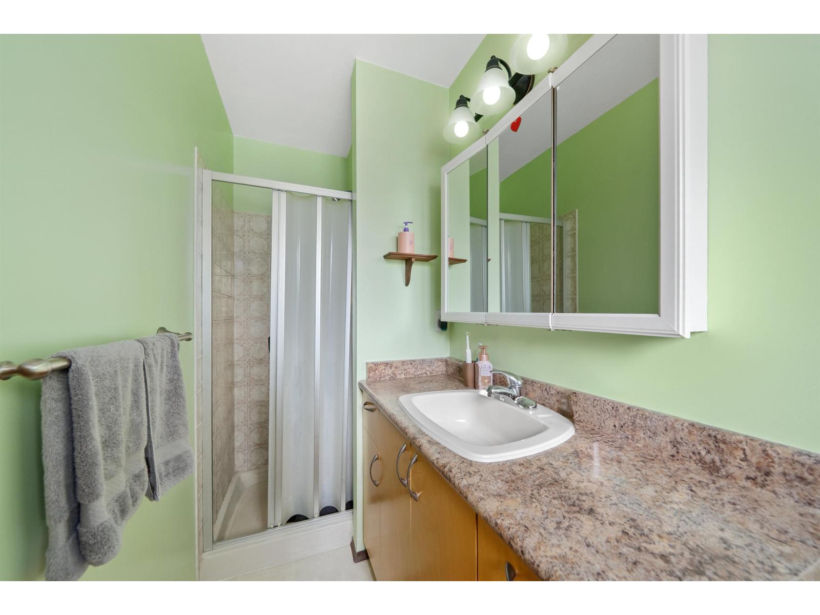 14974 92a Avenue, Surrey, British Columbia  V3R 7A5 - Photo 17 - R3164812
