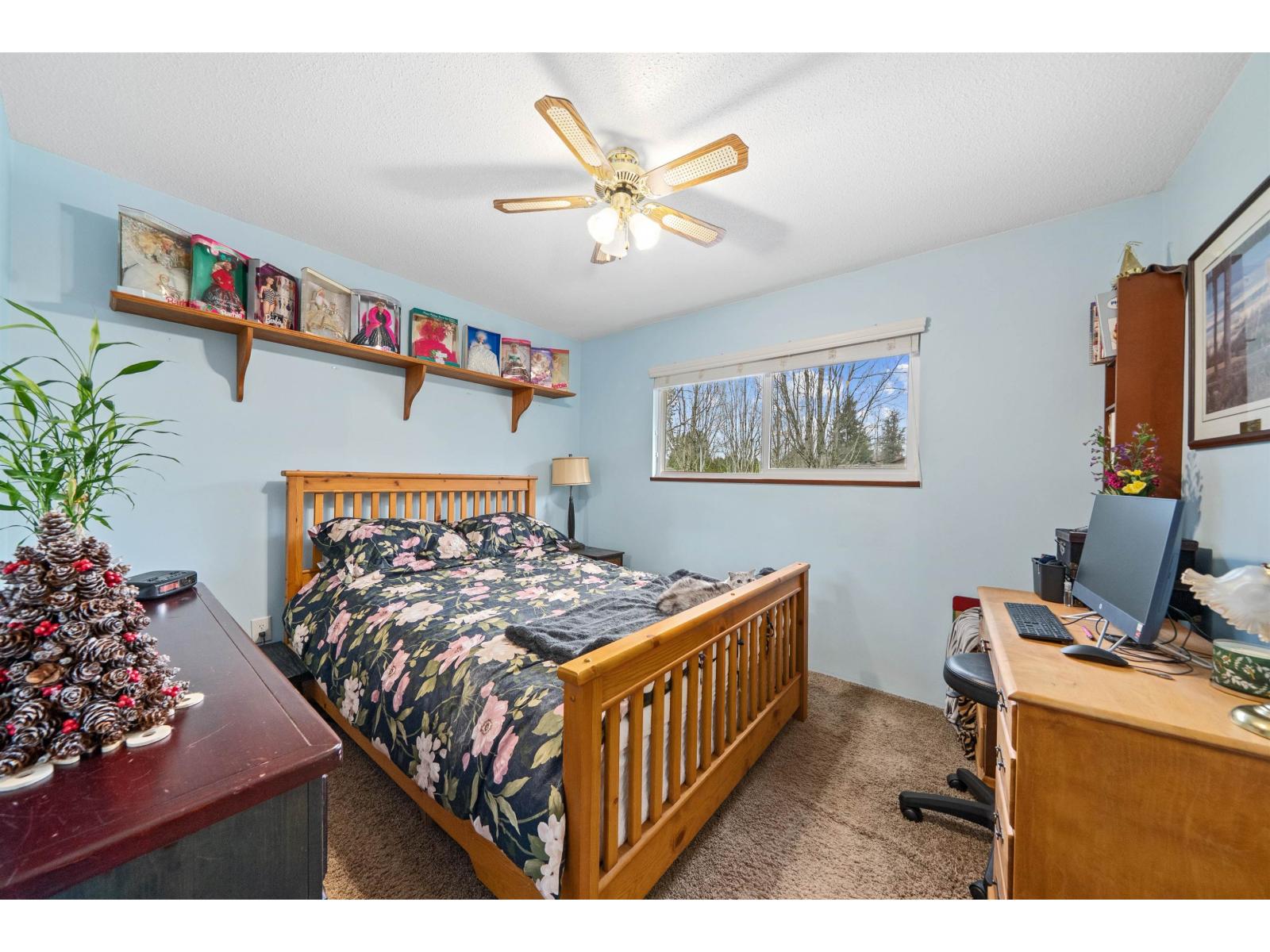 14974 92a Avenue, Surrey, British Columbia  V3R 7A5 - Photo 18 - R3164812