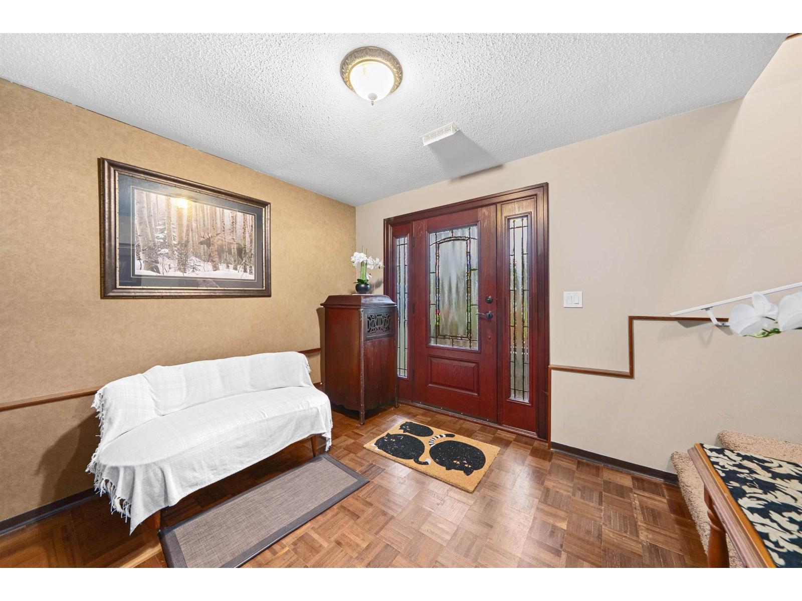 14974 92a Avenue, Surrey, British Columbia  V3R 7A5 - Photo 19 - R3164812