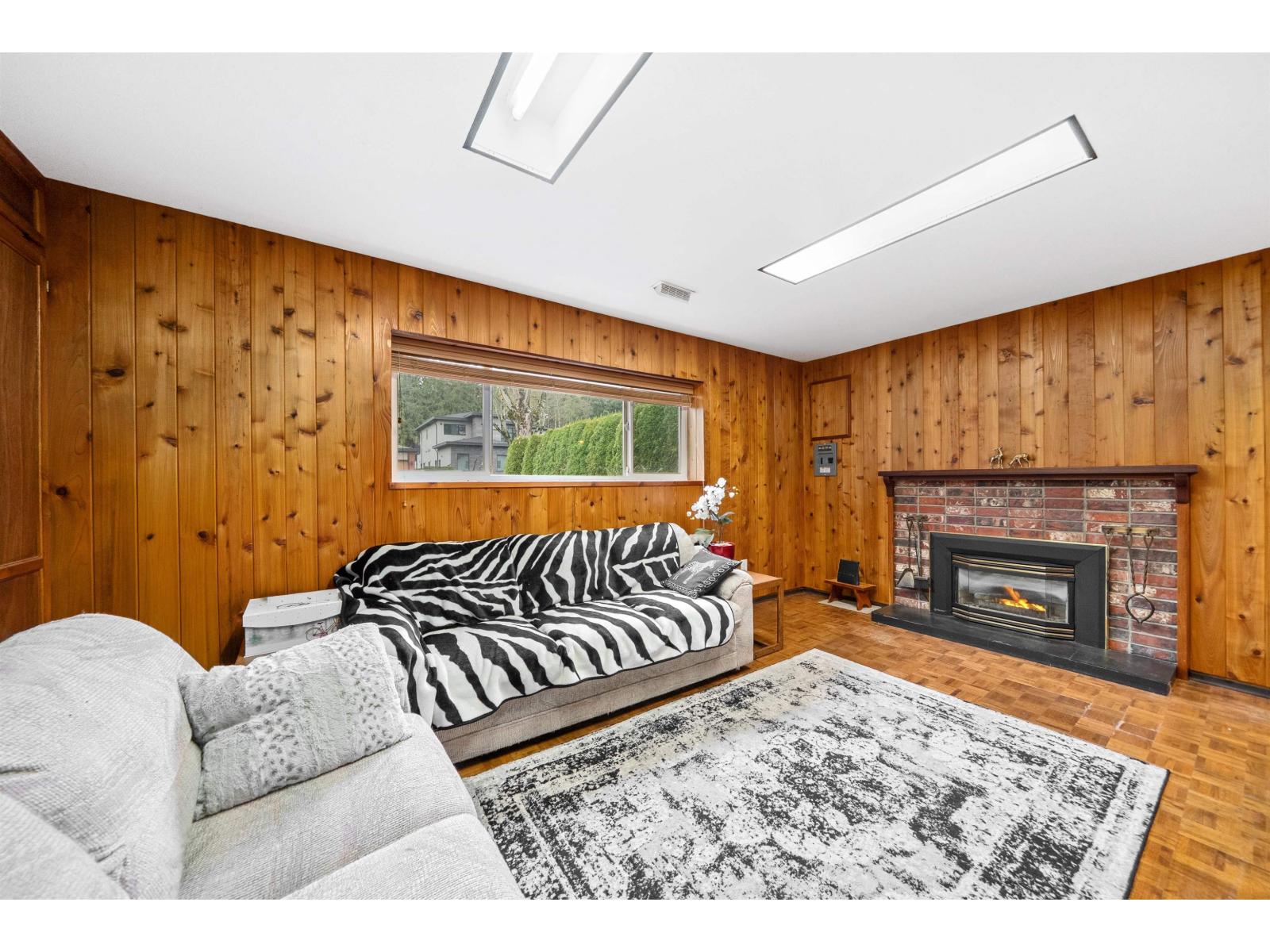 14974 92a Avenue, Surrey, British Columbia  V3R 7A5 - Photo 20 - R3164812