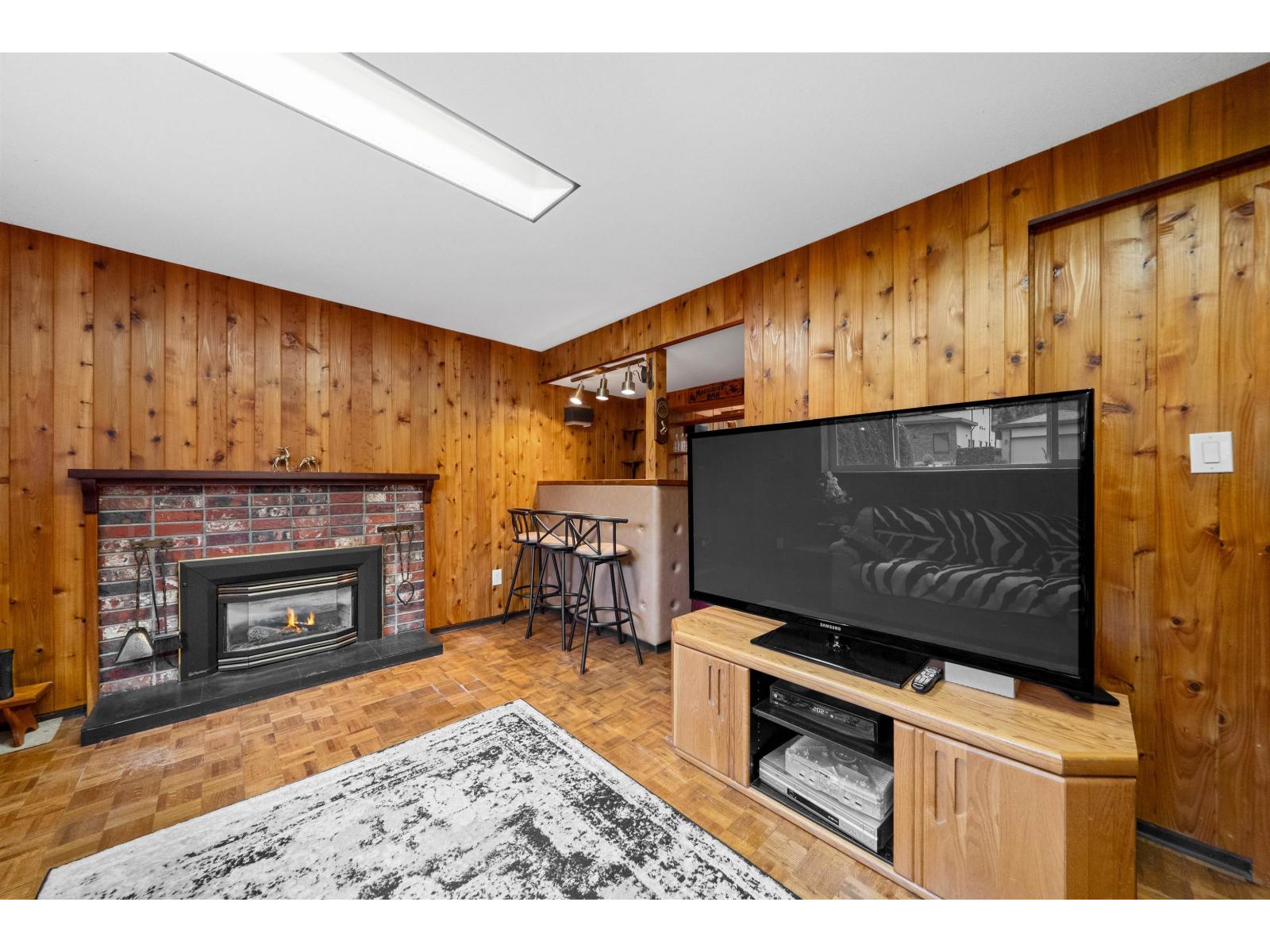 14974 92a Avenue, Surrey, British Columbia  V3R 7A5 - Photo 21 - R3164812