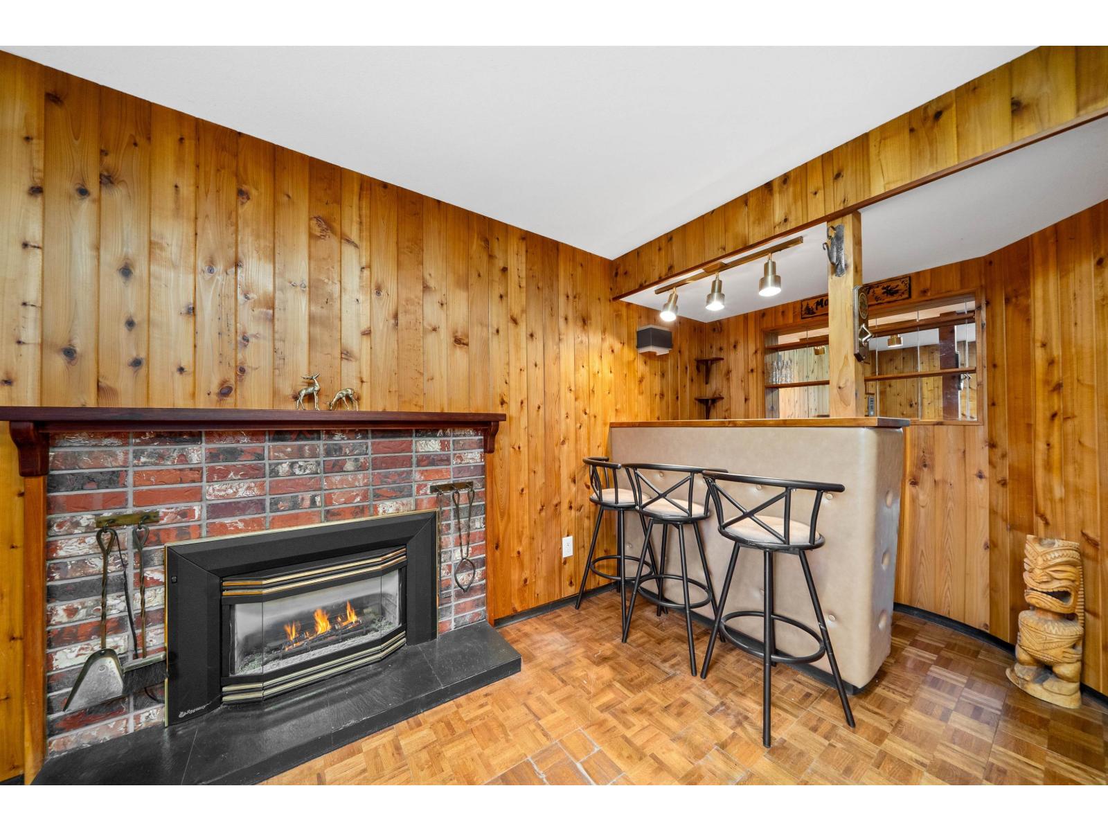 14974 92a Avenue, Surrey, British Columbia  V3R 7A5 - Photo 22 - R3164812