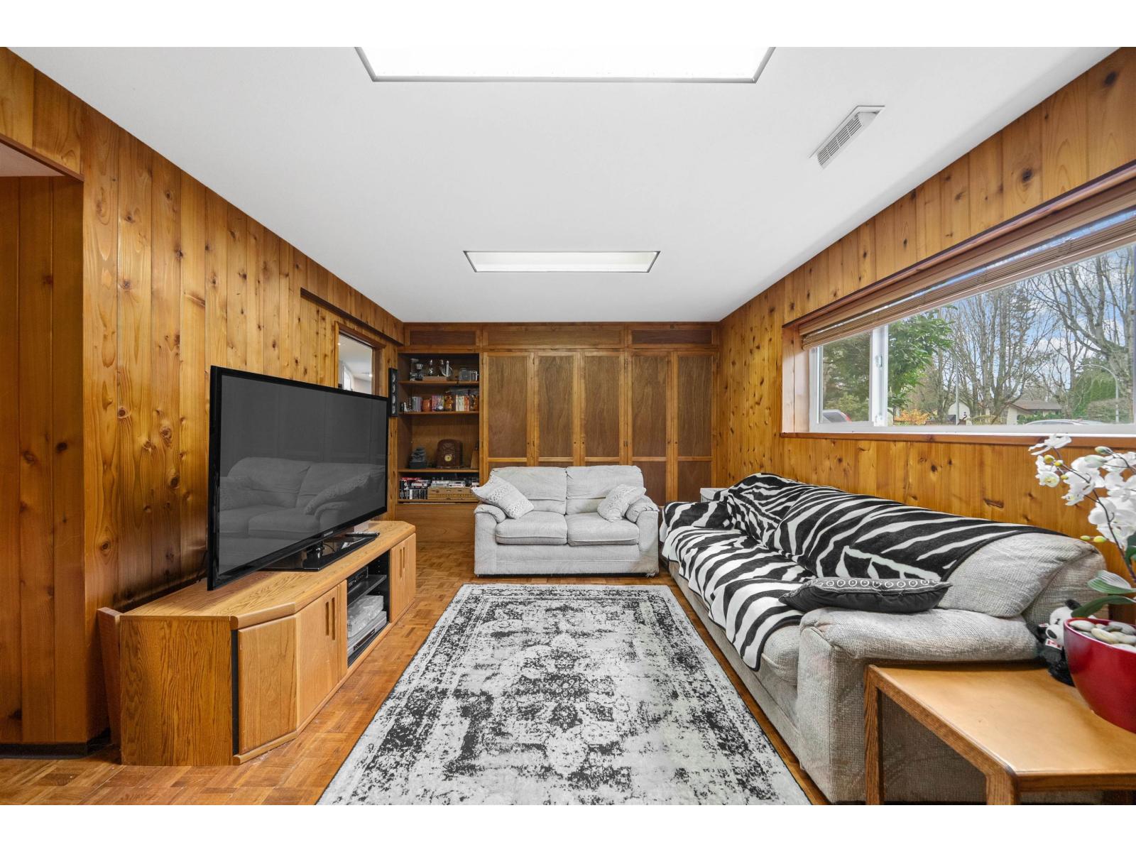 14974 92a Avenue, Surrey, British Columbia  V3R 7A5 - Photo 23 - R3164812