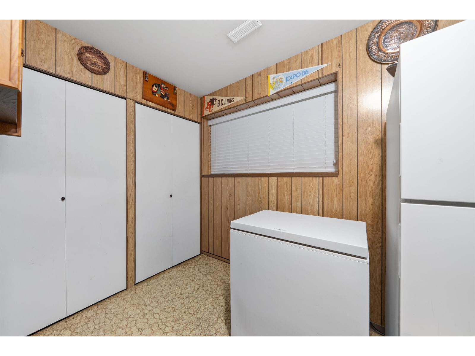 14974 92a Avenue, Surrey, British Columbia  V3R 7A5 - Photo 24 - R3164812
