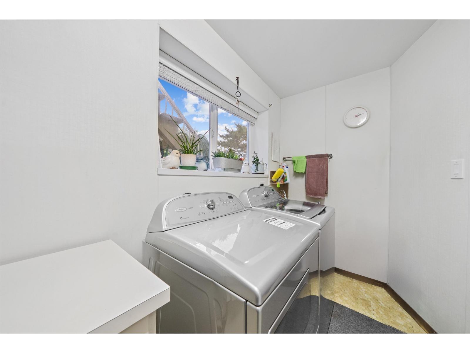 14974 92a Avenue, Surrey, British Columbia  V3R 7A5 - Photo 25 - R3164812