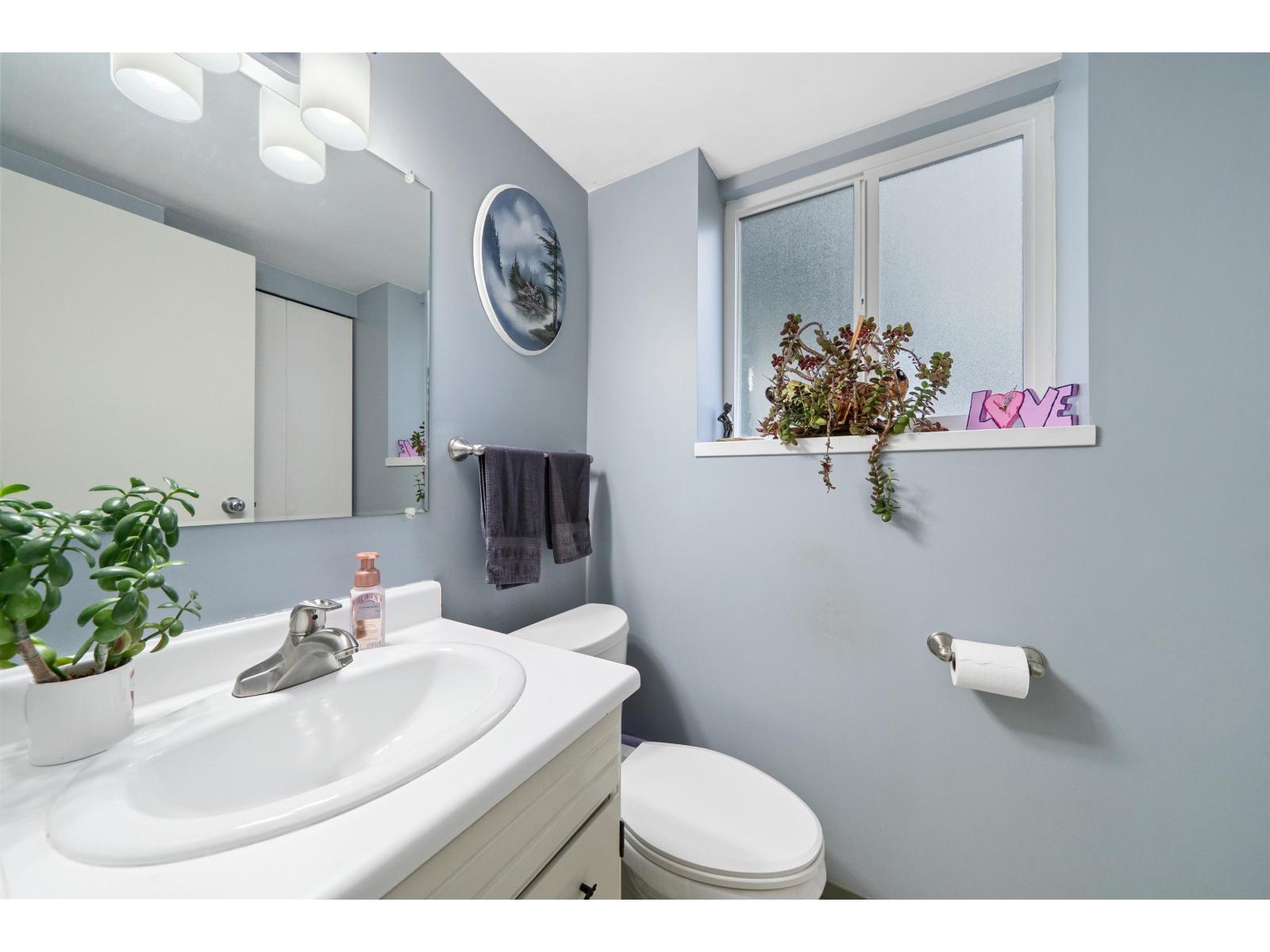 14974 92a Avenue, Surrey, British Columbia  V3R 7A5 - Photo 26 - R3164812