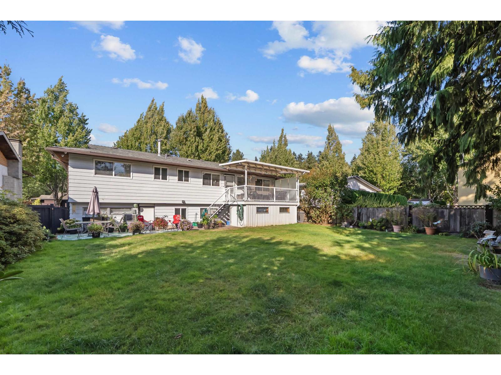 14974 92a Avenue, Surrey, British Columbia  V3R 7A5 - Photo 28 - R3164812
