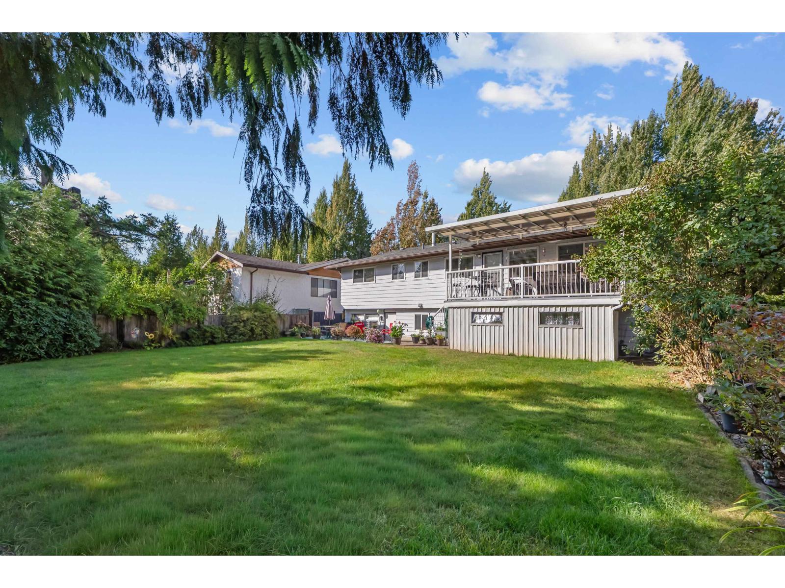 14974 92a Avenue, Surrey, British Columbia  V3R 7A5 - Photo 30 - R3164812