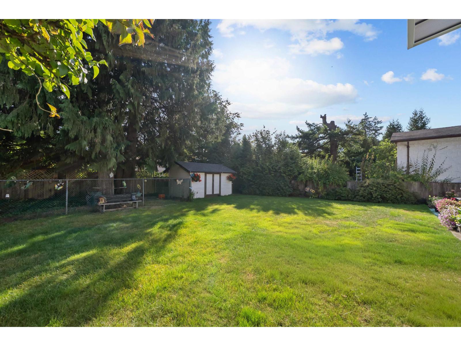 14974 92a Avenue, Surrey, British Columbia  V3R 7A5 - Photo 31 - R3164812
