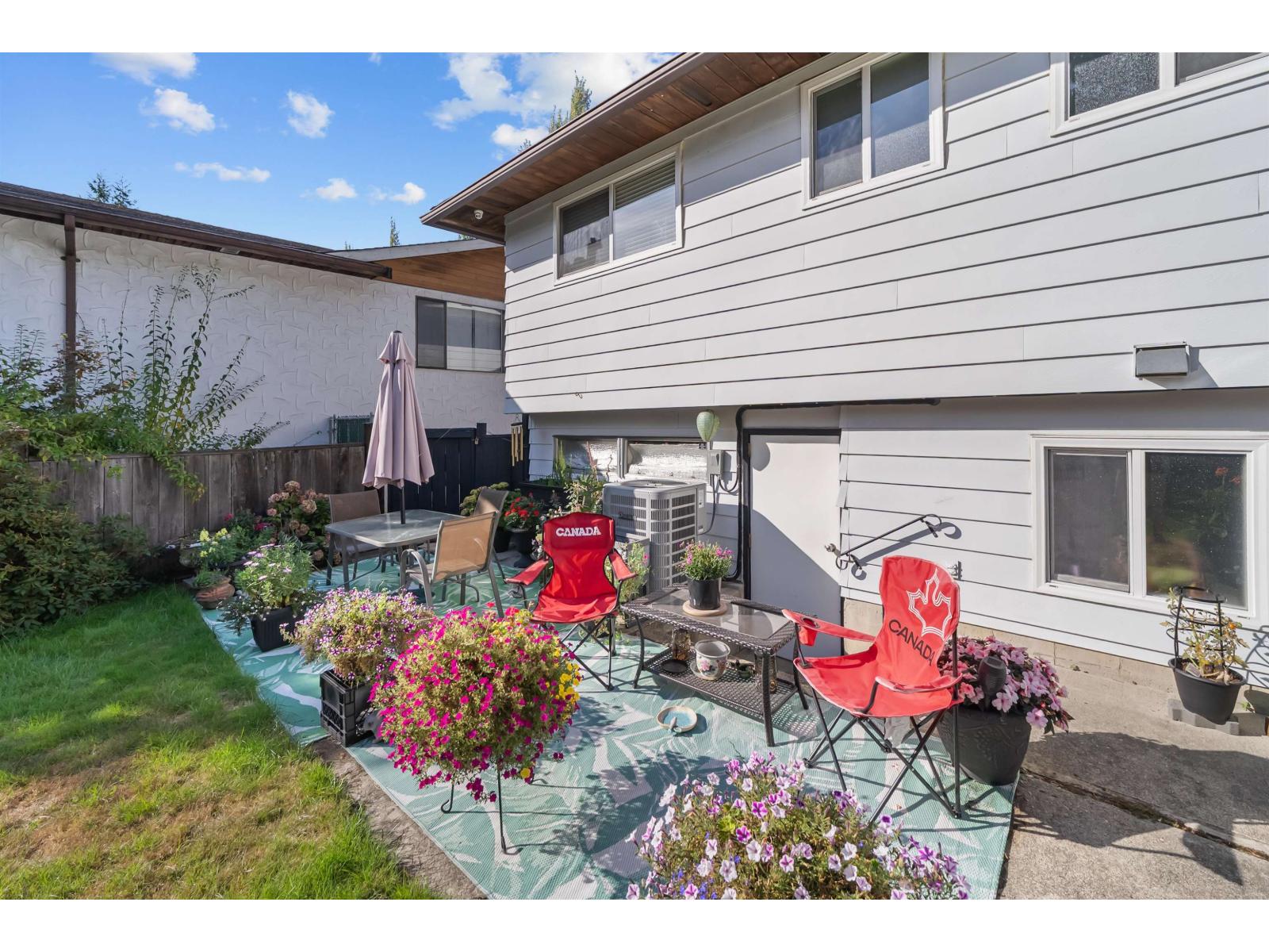 14974 92a Avenue, Surrey, British Columbia  V3R 7A5 - Photo 33 - R3164812