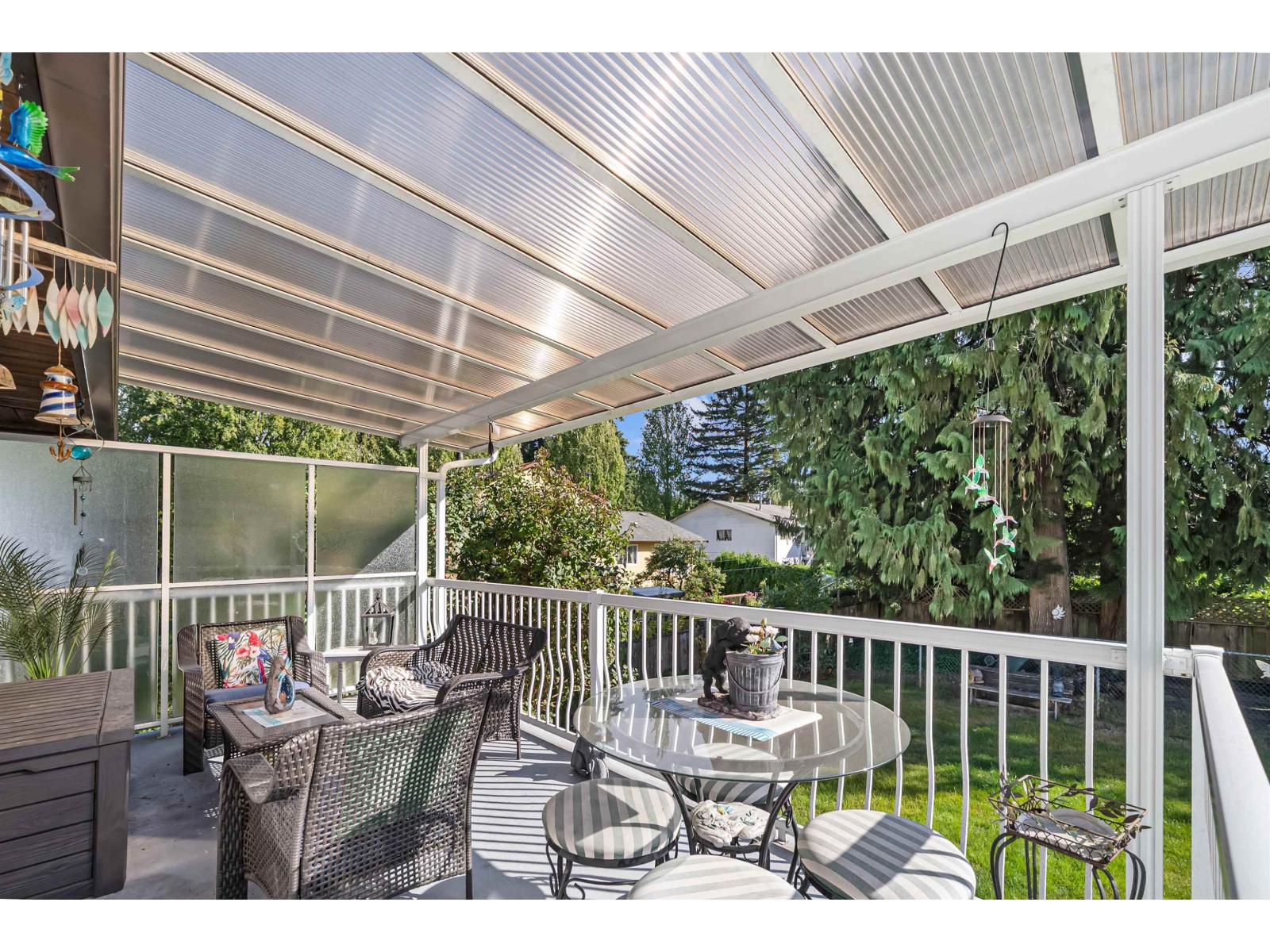 14974 92a Avenue, Surrey, British Columbia  V3R 7A5 - Photo 34 - R3164812