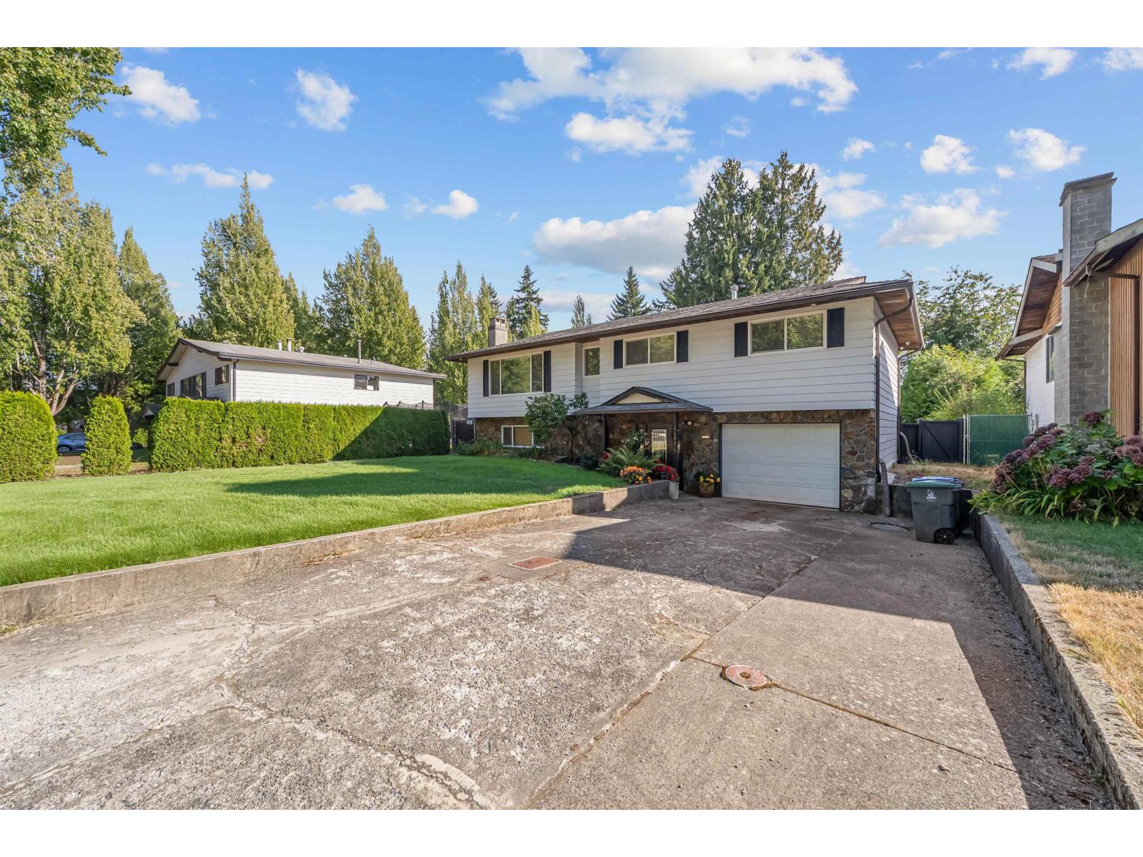 14974 92a Avenue, Surrey, British Columbia  V3R 7A5 - Photo 35 - R3164812