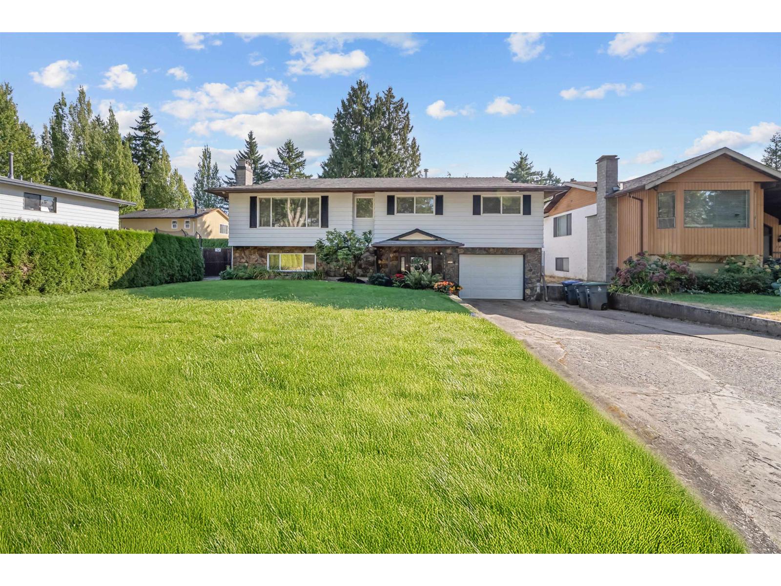 14974 92a Avenue, Surrey, British Columbia  V3R 7A5 - Photo 36 - R3164812
