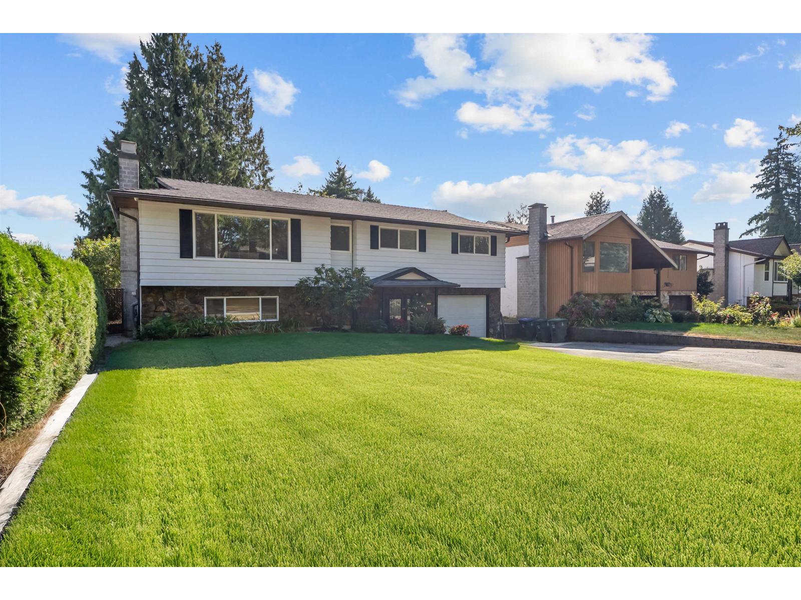 14974 92a Avenue, Surrey, British Columbia  V3R 7A5 - Photo 37 - R3164812