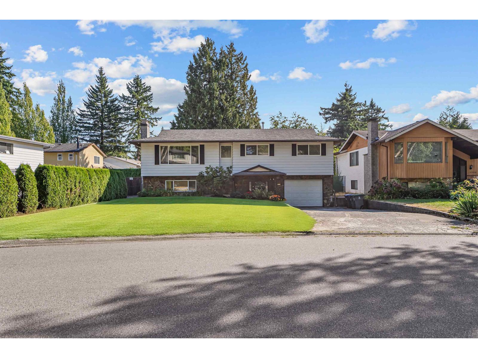 14974 92a Avenue, Surrey, British Columbia  V3R 7A5 - Photo 38 - R3164812