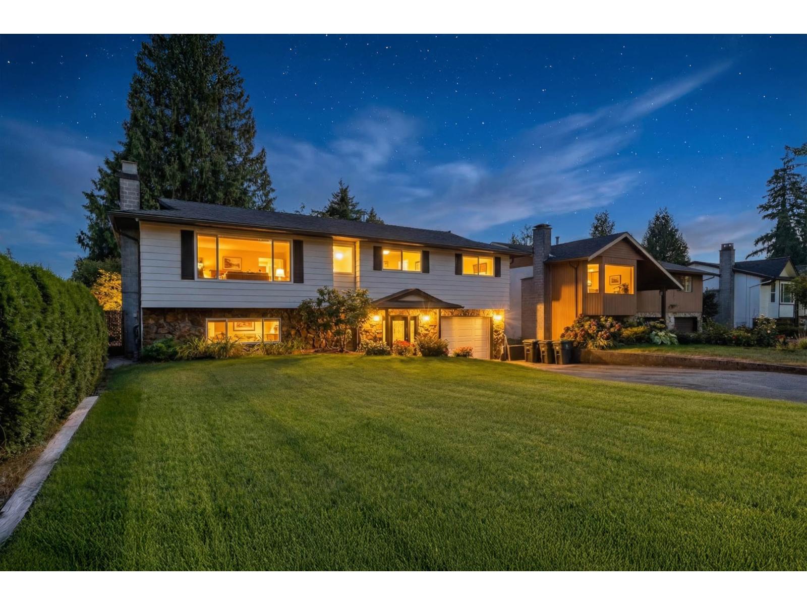 14974 92a Avenue, Surrey, British Columbia  V3R 7A5 - Photo 39 - R3164812
