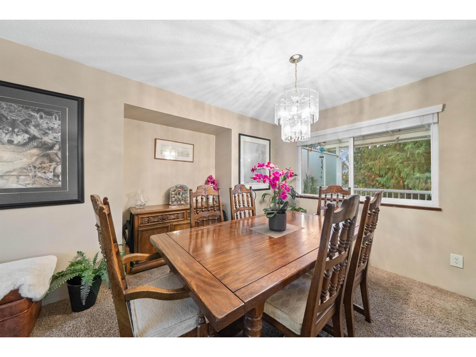 14974 92a Avenue, Surrey, British Columbia  V3R 7A5 - Photo 6 - R3164812