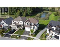 232 MILL POND PLACE, Kingston, Ontario