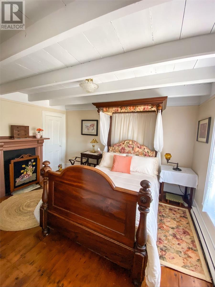 5 Rattley Row, Brigus, Newfoundland & Labrador  A0A 1K0 - Photo 8 - 1302585