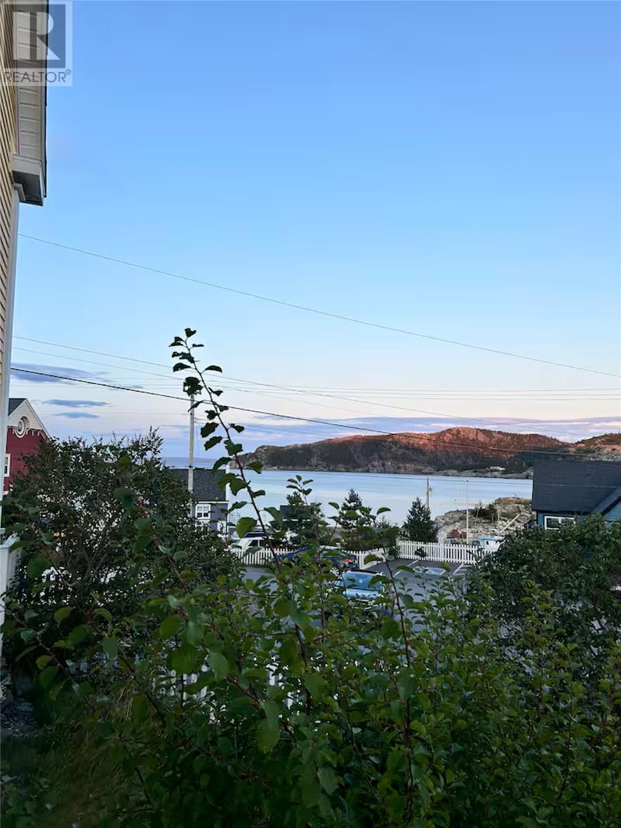 5 Rattley Row, Brigus, Newfoundland & Labrador  A0A 1K0 - Photo 17 - 1302585