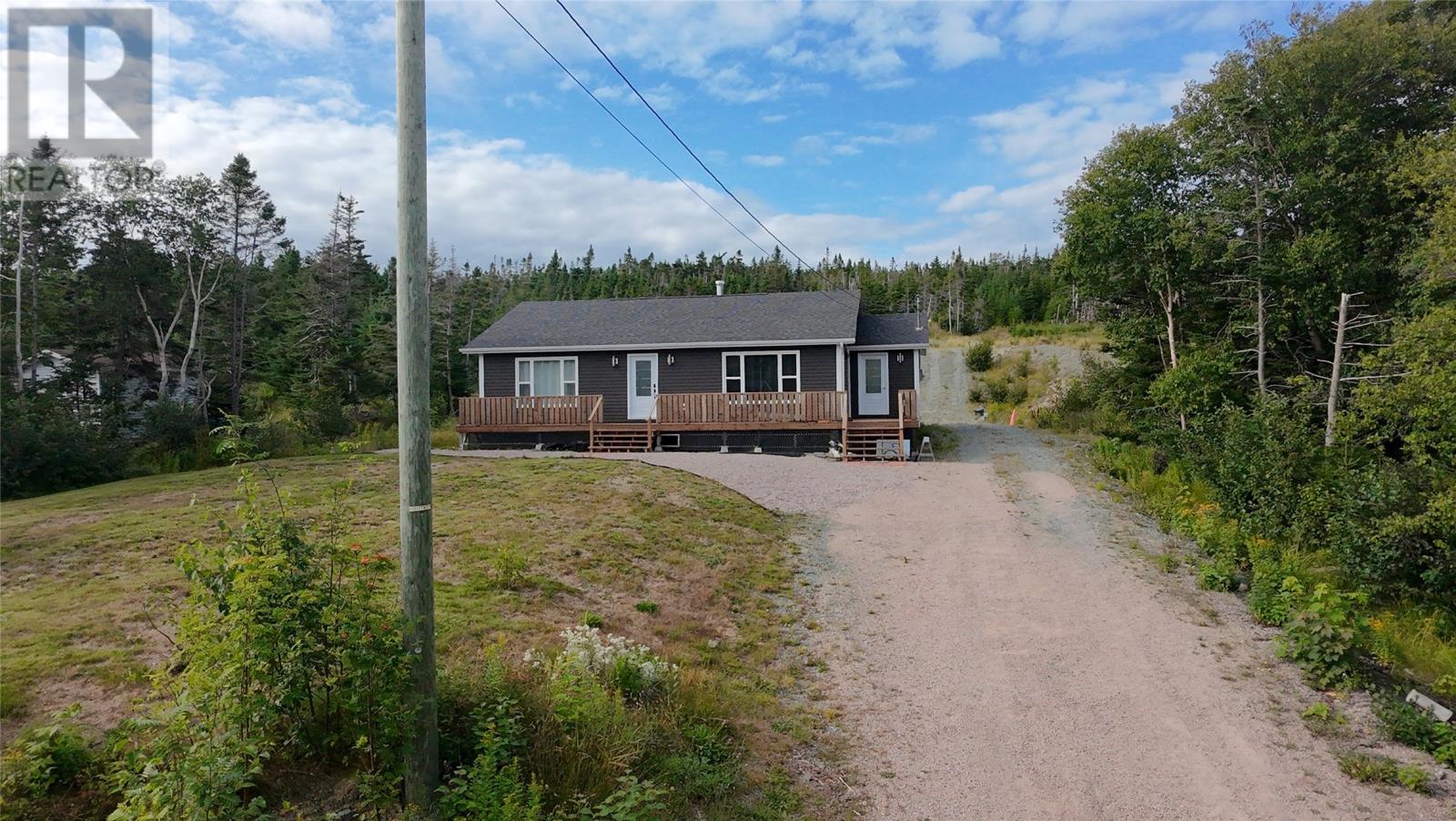 152 Main Road, St. Catherines
