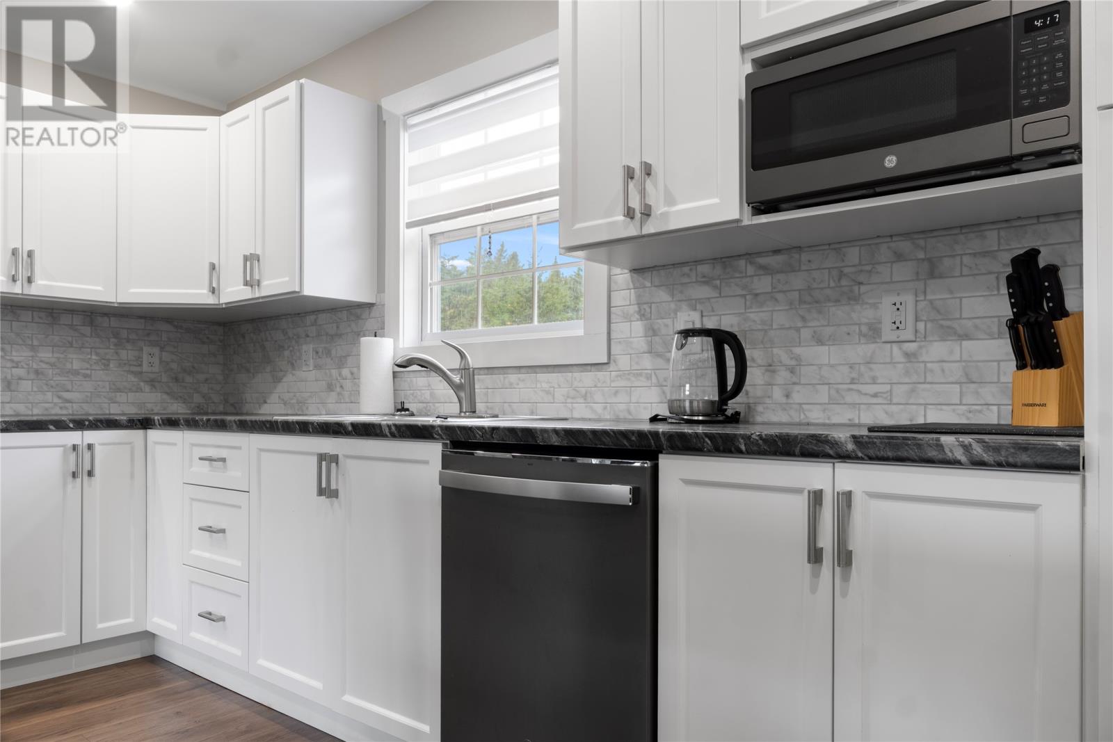 152 Main Road, St. Catherines, Newfoundland & Labrador  A0B 2M0 - Photo 12 - 1303023