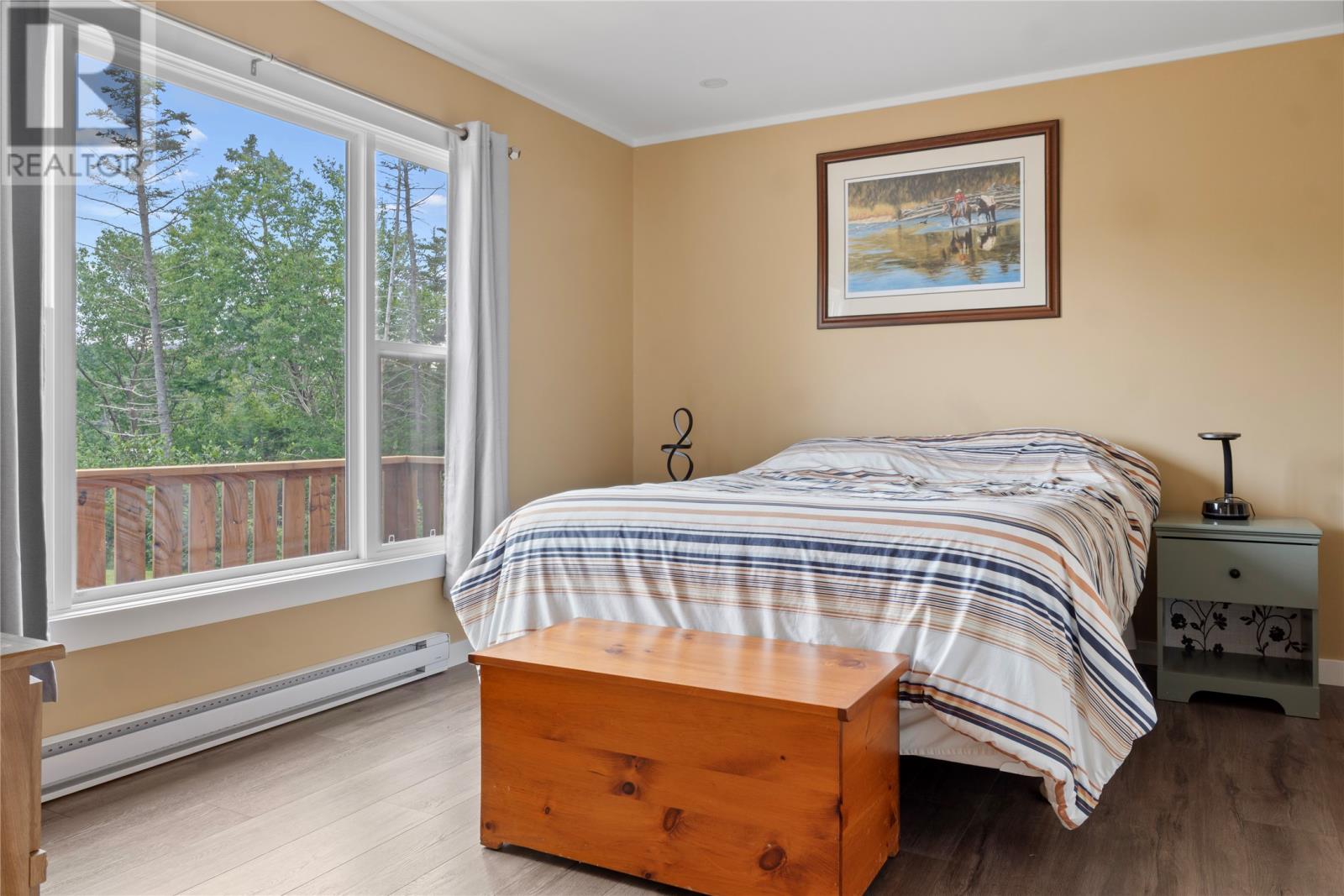 152 Main Road, St. Catherines, Newfoundland & Labrador  A0B 2M0 - Photo 15 - 1303023