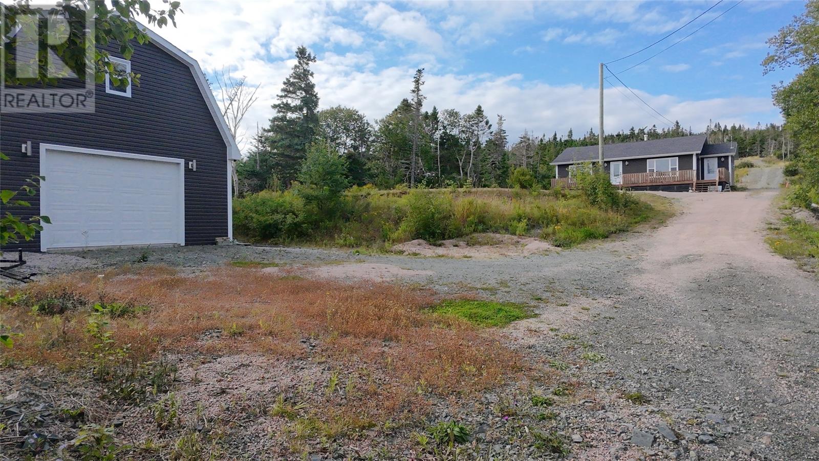 152 Main Road, St. Catherines, Newfoundland & Labrador  A0B 2M0 - Photo 24 - 1303023