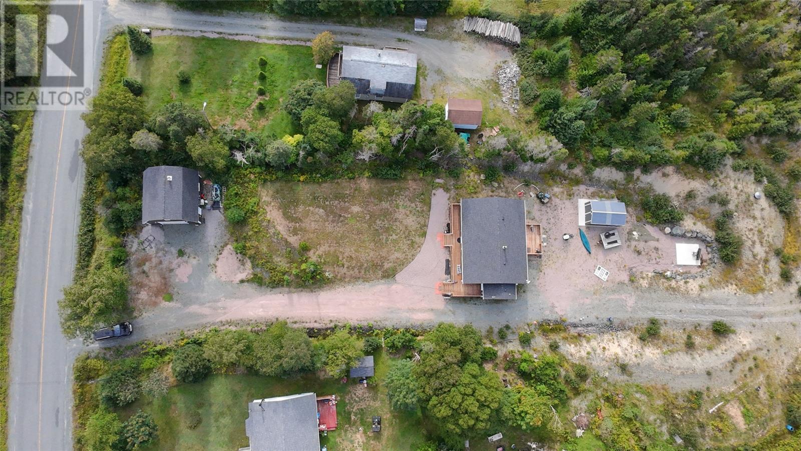 152 Main Road, St. Catherines, Newfoundland & Labrador  A0B 2M0 - Photo 26 - 1303023