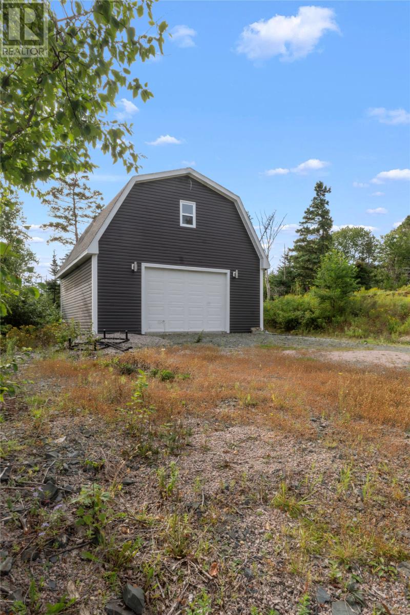 152 Main Road, St. Catherines, Newfoundland & Labrador  A0B 2M0 - Photo 22 - 1303023