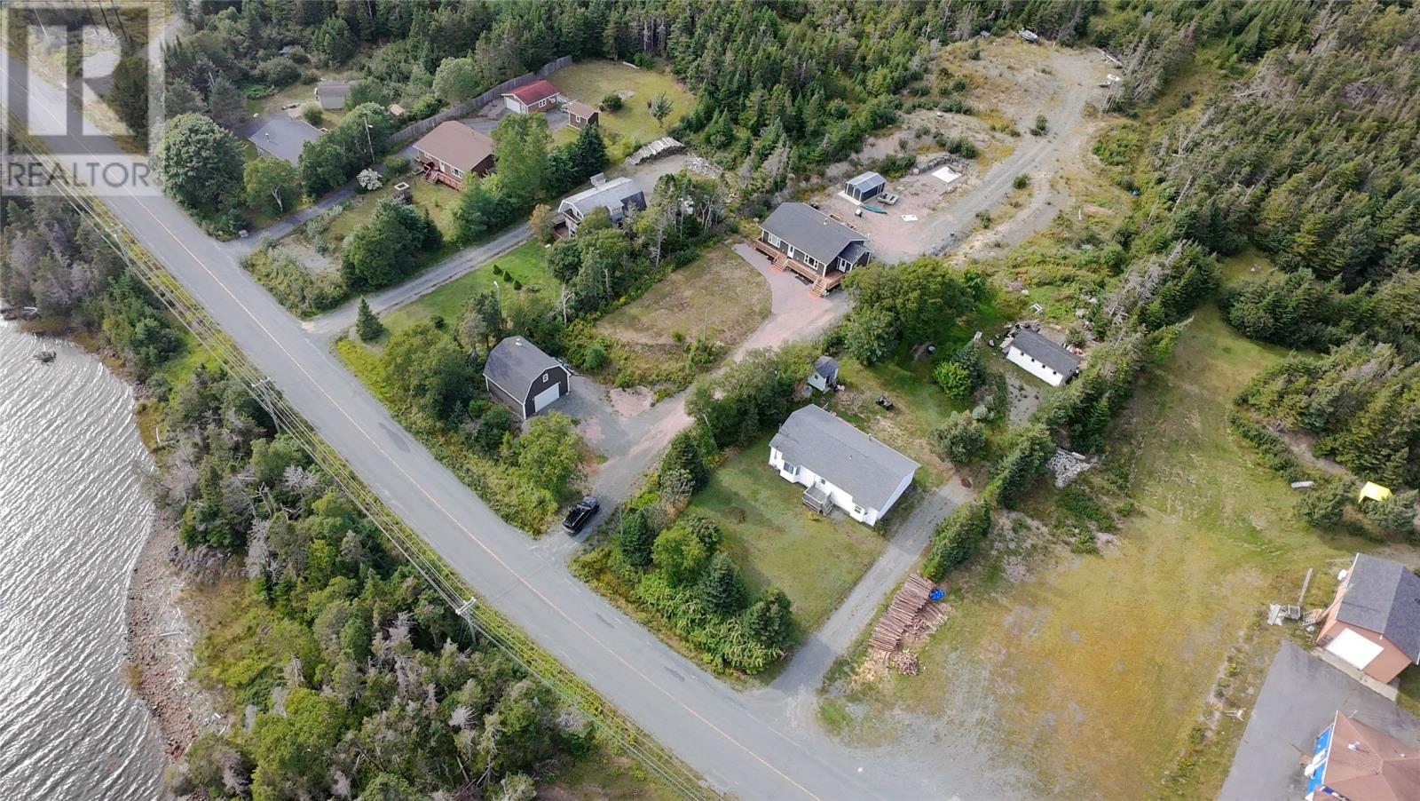 152 Main Road, St. Catherines, Newfoundland & Labrador  A0B 2M0 - Photo 28 - 1303023