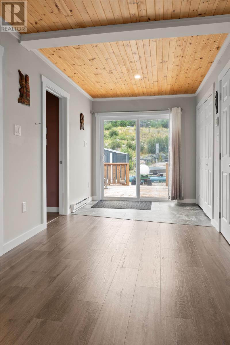 152 Main Road, St. Catherines, Newfoundland & Labrador  A0B 2M0 - Photo 14 - 1303023