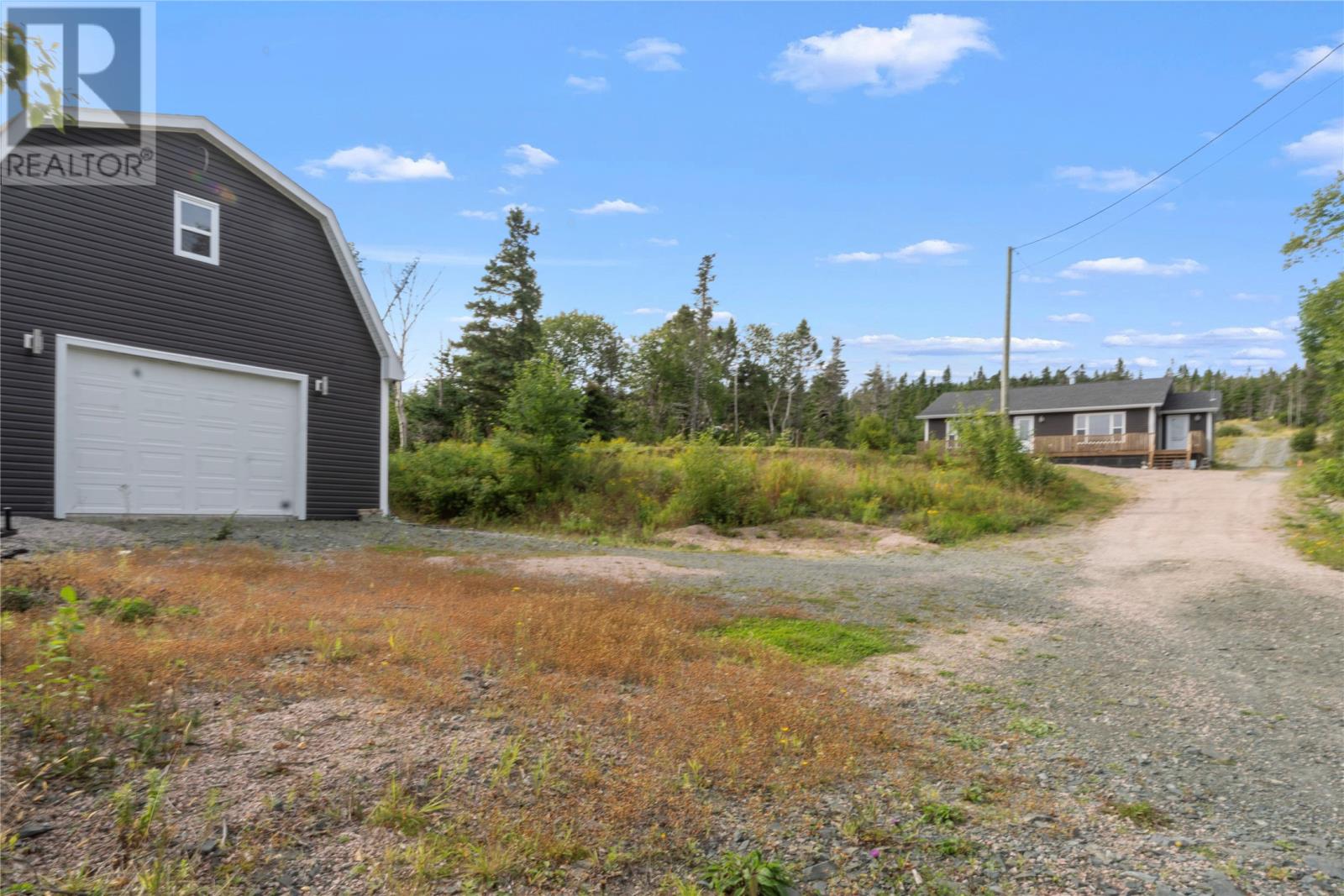 152 Main Road, St. Catherines, Newfoundland & Labrador  A0B 2M0 - Photo 21 - 1303023