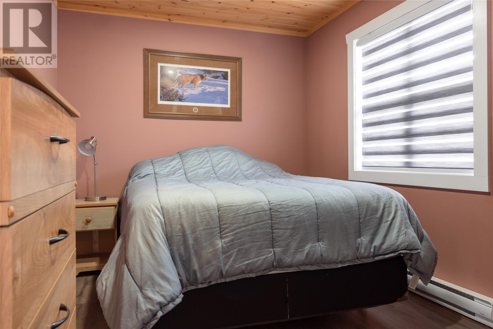 152 Main Road, St. Catherines, Newfoundland & Labrador  A0B 2M0 - Photo 18 - 1303023