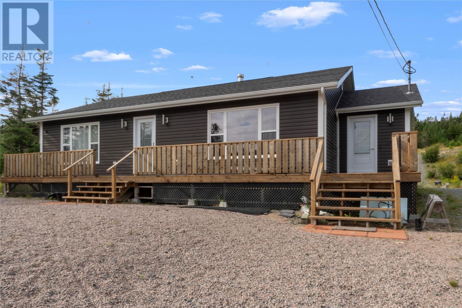 152 Main Road, St. Catherines, Newfoundland & Labrador  A0B 2M0 - Photo 2 - 1303023