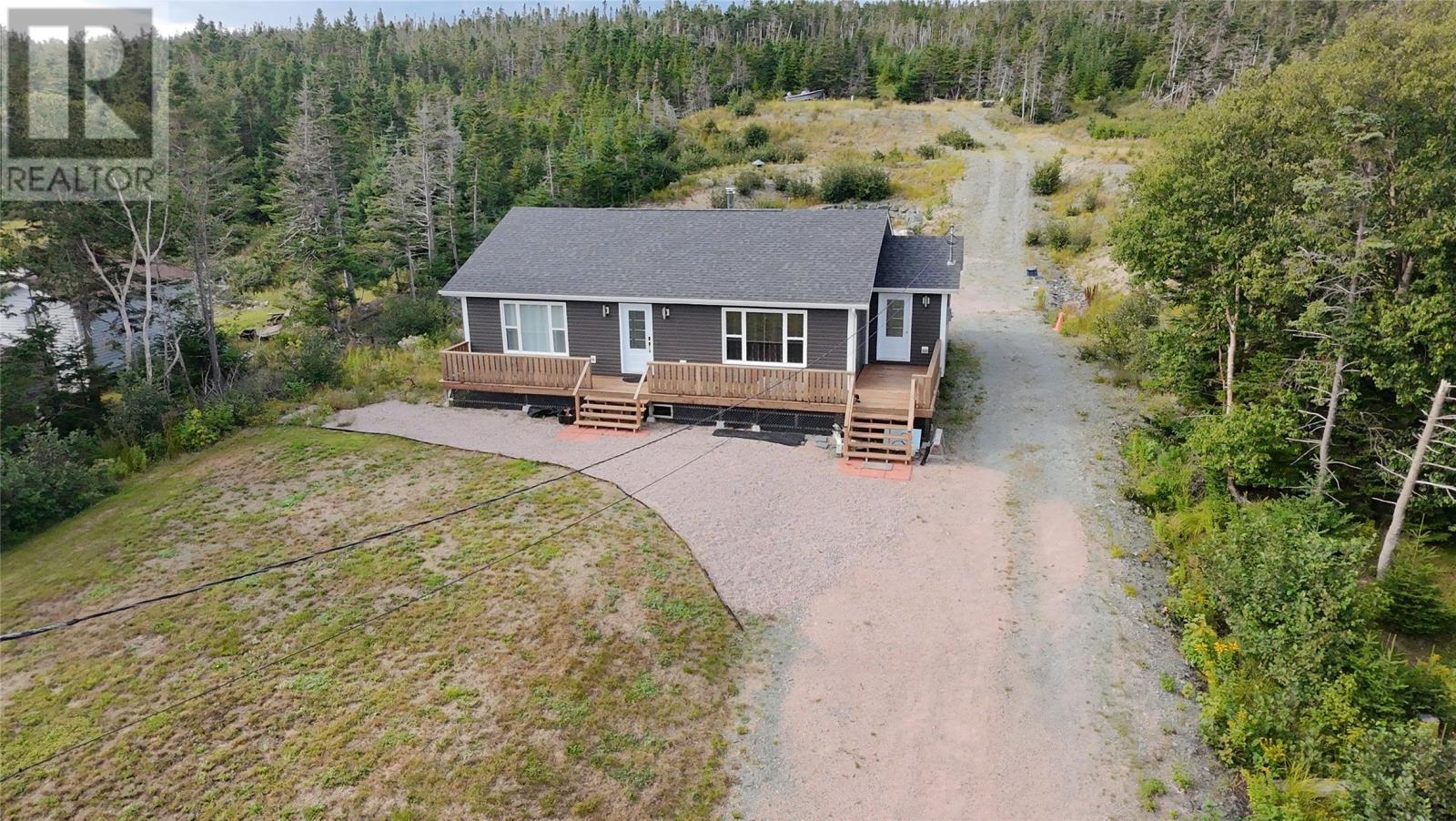 152 Main Road, St. Catherines, Newfoundland & Labrador  A0B 2M0 - Photo 25 - 1303023