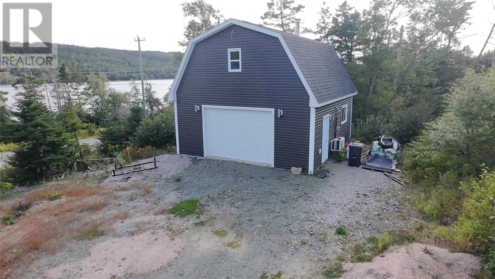 152 Main Road, St. Catherines, Newfoundland & Labrador  A0B 2M0 - Photo 23 - 1303023