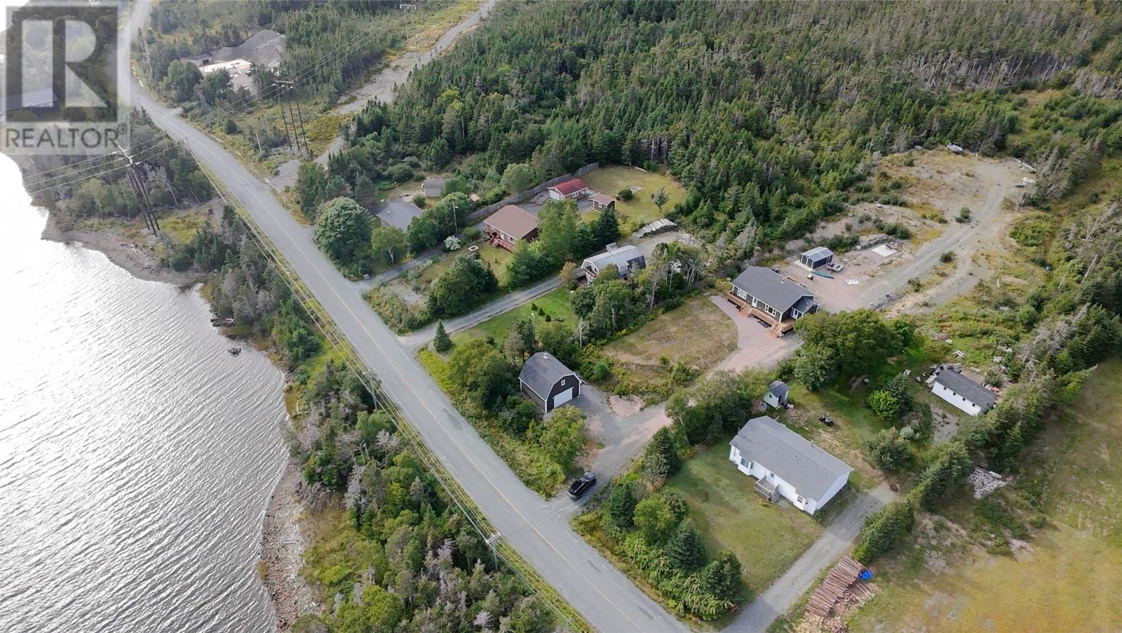 152 Main Road, St. Catherines, Newfoundland & Labrador  A0B 2M0 - Photo 27 - 1303023