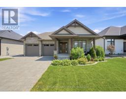 149 COLLINS WAY, Strathroy-Caradoc, Ontario
