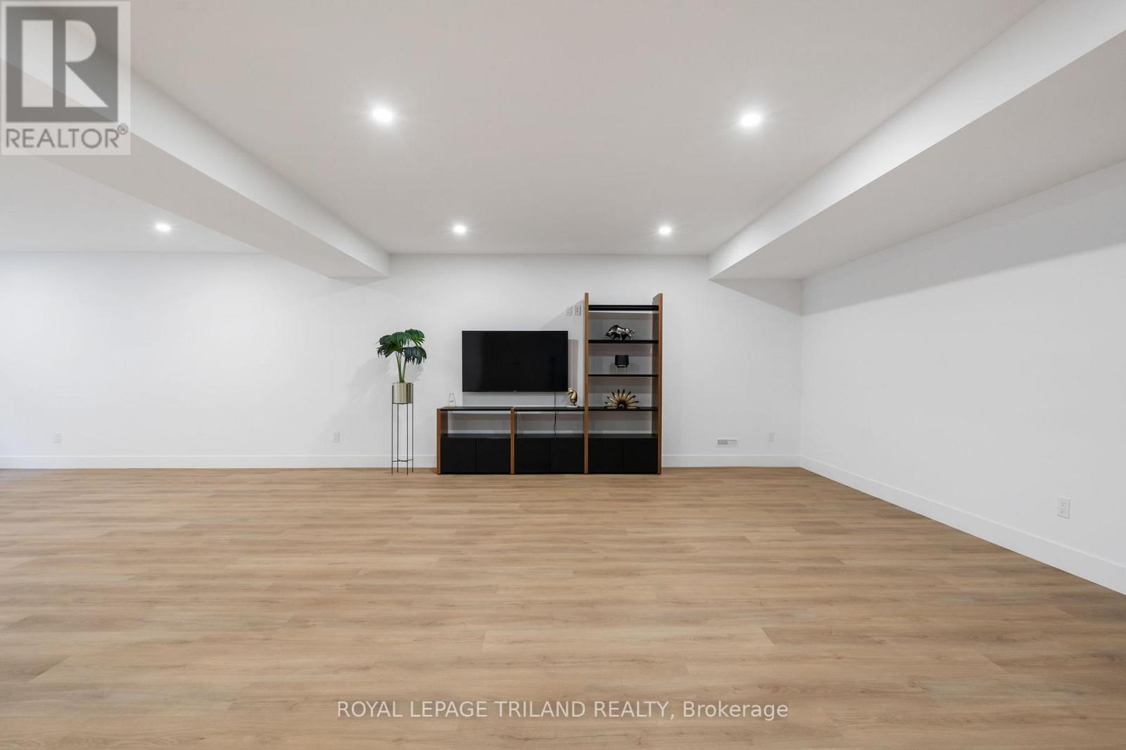 3455 Grand Oak Crossing, London South, Ontario  N6P 0G7 - Photo 33 - X13778912