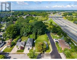 5469 PRINCE EDWARD AVENUE, Niagara Falls, Ontario