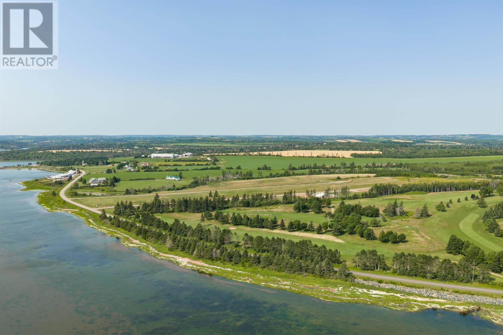Lot 26-6 000 Grand Pere Point Road, Rustico, Prince Edward Island  C0A 1N0 - Photo 11 - 202622151