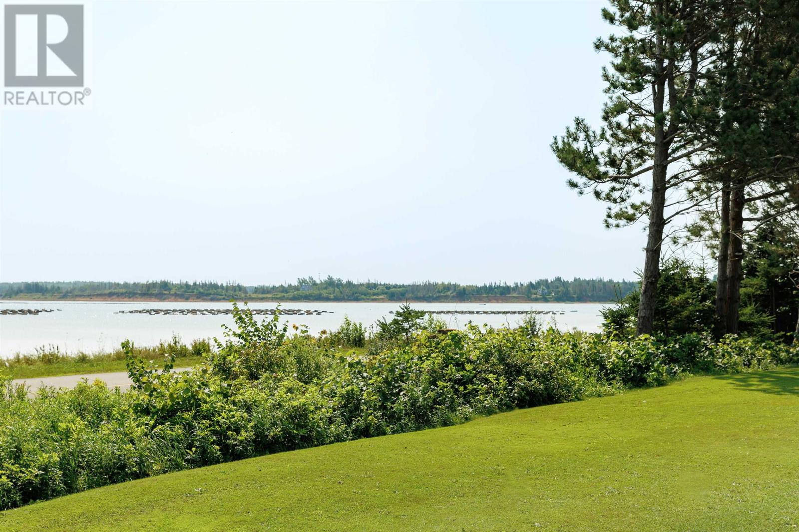 Lot 26-6 000 Grand Pere Point Road, Rustico, Prince Edward Island  C0A 1N0 - Photo 14 - 202622151