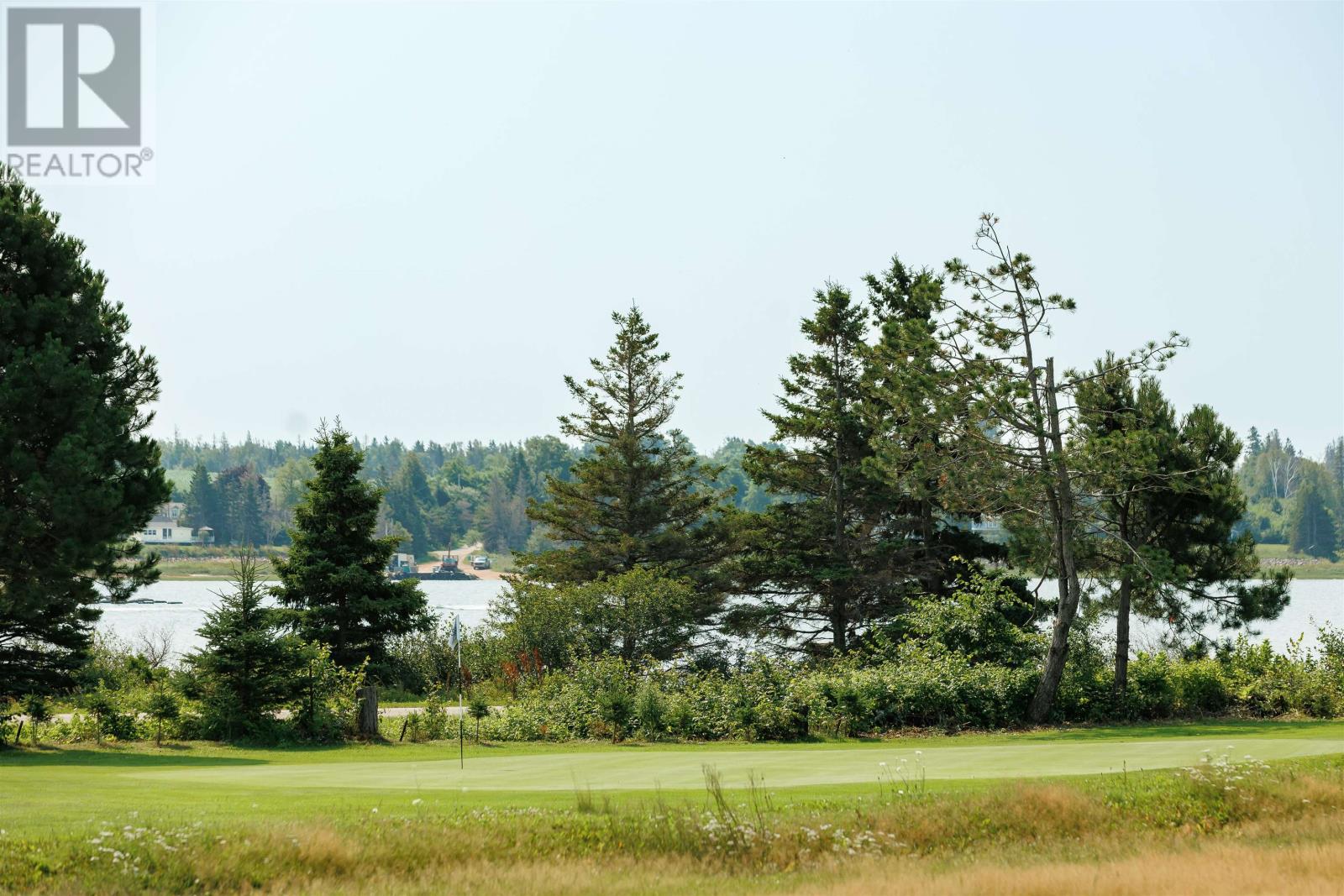 Lot 26-6 000 Grand Pere Point Road, Rustico, Prince Edward Island  C0A 1N0 - Photo 13 - 202622151