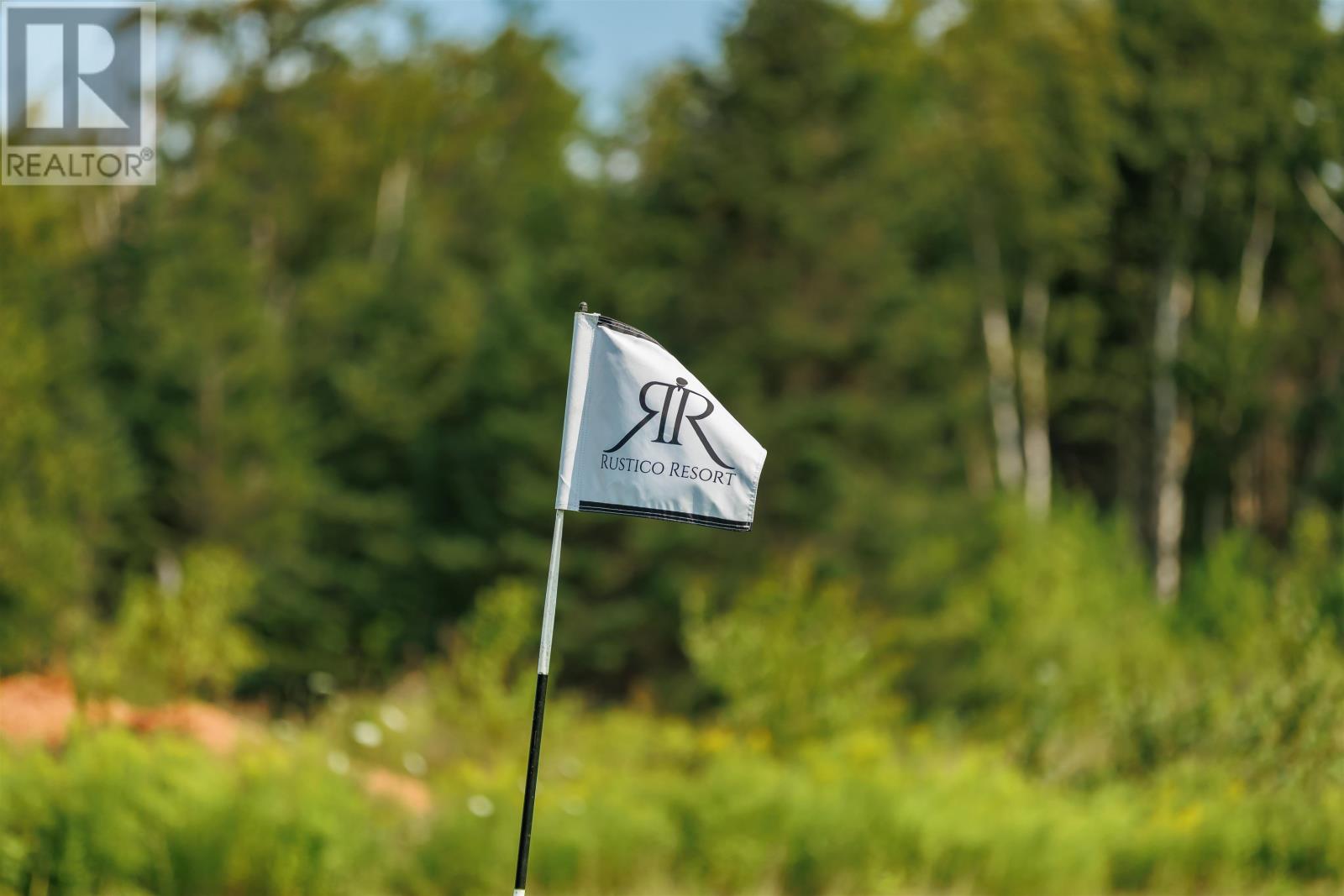 Lot 26-6 000 Grand Pere Point Road, Rustico, Prince Edward Island  C0A 1N0 - Photo 12 - 202622151