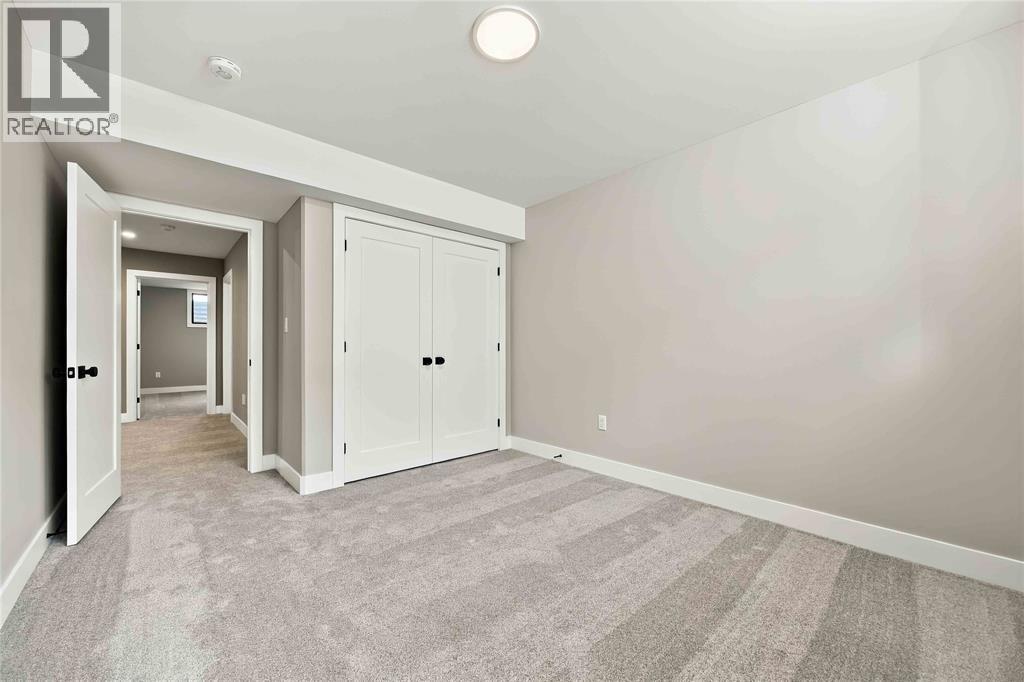 6747 Griffin Drive, Plympton-Wyoming, Ontario  N0N 1E0 - Photo 41 - 26009058