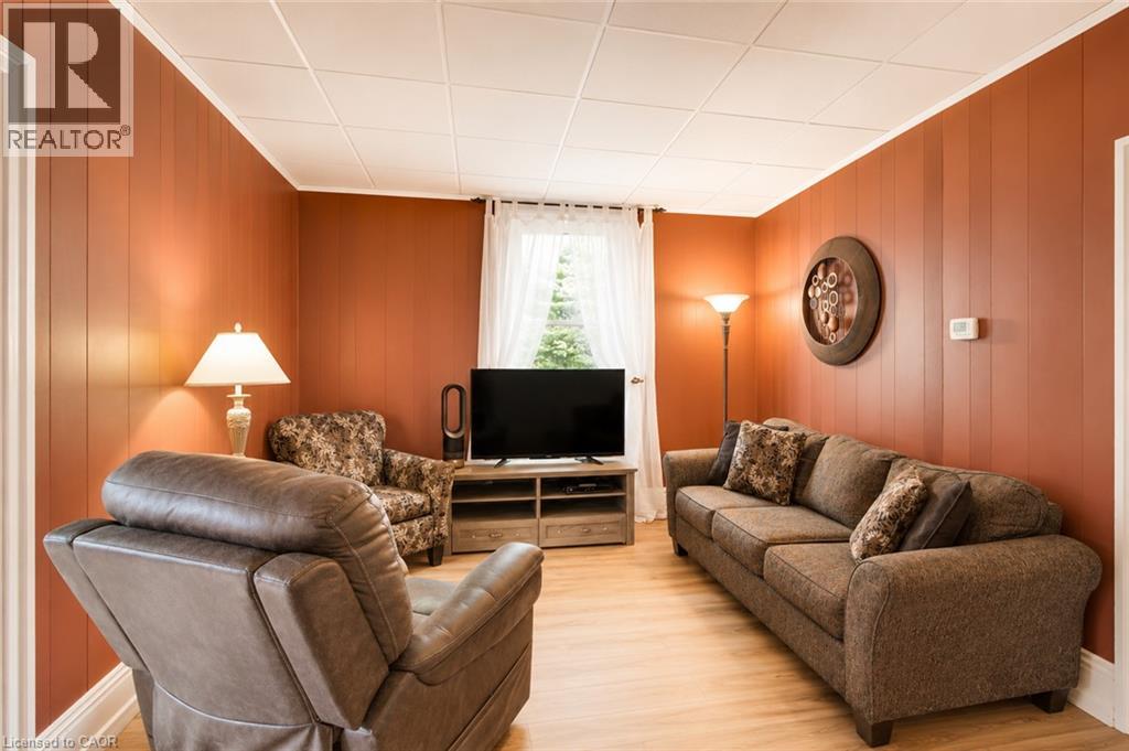 314 Queen Street, Woodstock, Ontario  N4S 1M1 - Photo 27 - 40860304