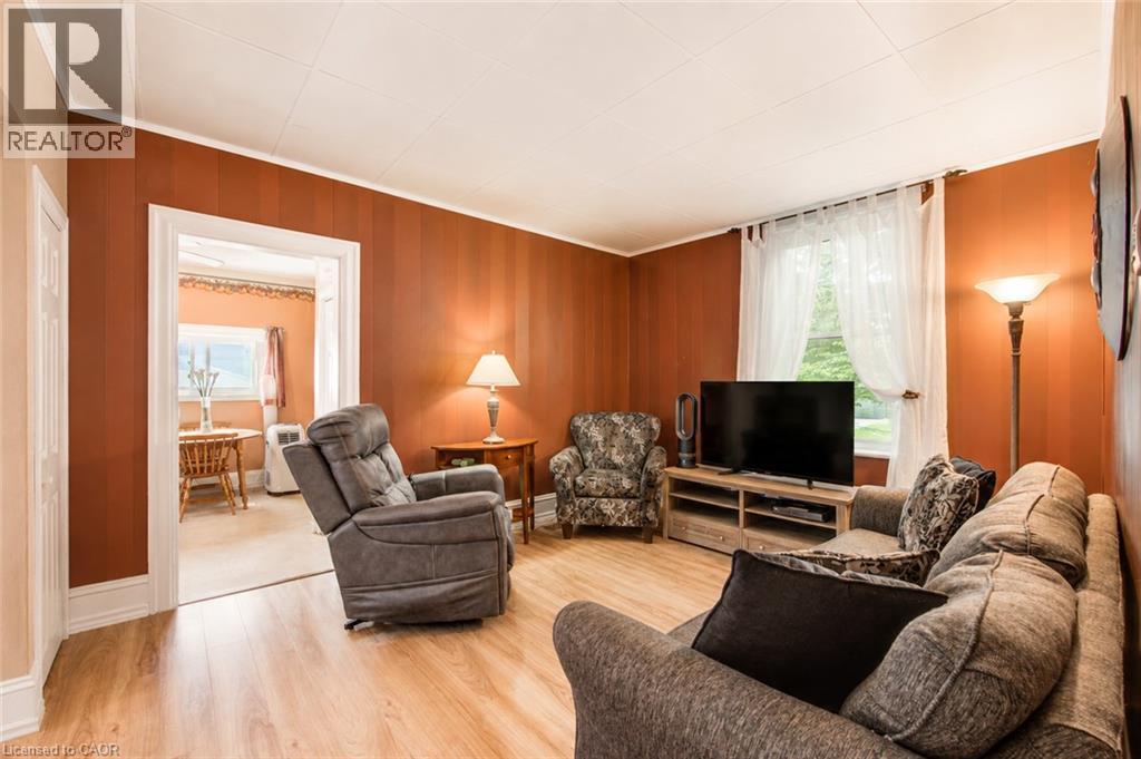314 Queen Street, Woodstock, Ontario  N4S 1M1 - Photo 25 - 40860304
