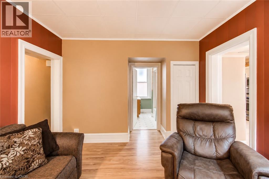 314 Queen Street, Woodstock, Ontario  N4S 1M1 - Photo 28 - 40860304